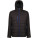 Thermojacke "Navigate"