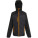 Hybrid Jacke "Navigate" - image-340386 - variant 