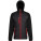 Hybrid Jacke "Navigate" - image-340388 - variant 
