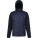 Hybrid Jacke "Navigate" - image-340390 - variant 
