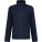 Herren 2-Lagen Softshell Jacke "Honestly Made" - image-340400 - variant 