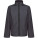 Herren 2-Lagen Softshell Jacke "Ablaze" TRA 628 - image-340413 - variant 