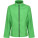 Herren 2-Lagen Softshell Jacke "Ablaze" TRA 628 - image-340415 - variant 