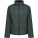Herren 2-Lagen Softshell Jacke "Ablaze" TRA 628 - image-340416 - variant 