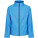 Herren 2-Lagen Softshell Jacke "Ablaze" TRA 628 - image-340418 - variant 