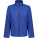 Herren 2-Lagen Softshell Jacke "Ablaze" TRA 628 - image-340421 - variant 