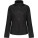 Damen 2-Lagen Softshell Jacke "Ablaze" - image-340425 - variant 