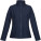 Damen 2-Lagen Softshell Jacke "Ablaze" - image-340426 - variant 