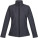 Damen 2-Lagen Softshell Jacke "Ablaze" - image-340429 - variant 