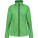 Damen 2-Lagen Softshell Jacke "Ablaze" - image-340431 - variant 