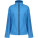 Damen 2-Lagen Softshell Jacke "Ablaze" - image-340434 - variant 