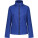 Damen 2-Lagen Softshell Jacke "Ablaze" - image-340437 - variant 