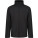 Herren 2-Lagen Softshell Jacke "Uproar" - image-340441 - variant 