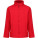 Herren 2-Lagen Softshell Jacke "Uproar" - image-340443 - variant 