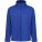 Herren 2-Lagen Softshell Jacke "Uproar" - image-340446 - variant 