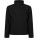 2-Lagen Softshell Jacke "Reid" - image-340454 - variant 