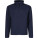 2-Lagen Softshell Jacke "Reid" - image-340455 - variant 