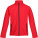 Herren 3-Lagen Softshell Jacke "Octagon II" - image-340458 - variant 