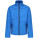 Herren 3-Lagen Softshell Jacke "Octagon II" - image-340459 - variant 