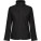 Damen 3-Lagen Softshell Jacke "Octagon II" - image-340463 - variant 