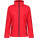 Damen 3-Lagen Softshell Jacke "Octagon II" - image-340464 - variant 