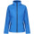 Damen 3-Lagen Softshell Jacke "Octagon II" - image-340465 - variant 