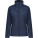 Damen 3-Lagen Softshell Jacke "Octagon II" - image-340467 - variant 