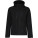 3-Lagen Kapuzen Softshell Jacke "Venturer" - image-340469 - variant 