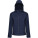 3-Lagen Kapuzen Softshell Jacke "Venturer" - image-340470 - variant 