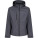 3-Lagen Kapuzen Softshell Jacke "Venturer" - image-340472 - variant 