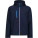 3-Lagen Kapuzen Softshell Jacke "Venturer" - image-340473 - variant 