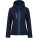 Damen 3-Lagen Kapuzen Softshell Jacke "Venturer" - image-340480 - variant 