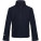Kinder 2-Lagen Softshell Jacke "Ablaze" - image-340496 - variant 
