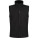 Softshell 2-Lagen Bodywarmer "Flux" - image-340510 - variant 