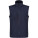 Softshell 2-Lagen Bodywarmer "Flux" - image-340511 - variant 