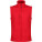 Softshell 2-Lagen Bodywarmer "Flux" - image-340512 - variant 