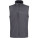 Softshell 2-Lagen Bodywarmer "Flux" - image-340515 - variant 
