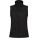 Damen 2-Lagen Softshell Bodywarmer "Flux" - image-340517 - variant 