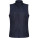 Damen 2-Lagen Softshell Bodywarmer "Flux" - image-340518 - variant 