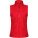 Damen 2-Lagen Softshell Bodywarmer "Flux" - image-340519 - variant 