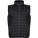 Wattierter Bodywarmer "Honestly Made" - image-340523 - variant 