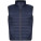 Wattierter Bodywarmer "Honestly Made" - image-340524 - variant 
