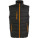 Thermo Bodywarmer "Navigate"