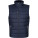 Thermo Bodywarmer "Navigate"