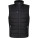 Thermo Bodywarmer "Navigate"