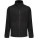 Fleece Jacke "Thor III" - image-354628 - variant 