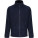 Fleece Jacke "Thor III" - image-354629 - variant 