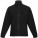 Damen Fleece Jacke "Thor III" - image-340571 - variant 