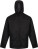 Herrenjacke Pro Packaway - image-288524 - variant 