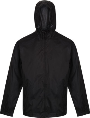 Herrenjacke Pro Packaway - Reklamnepredmety